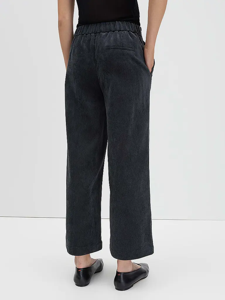 SOMEDAY | Pantalón de pana CURILO CORDUROY | 