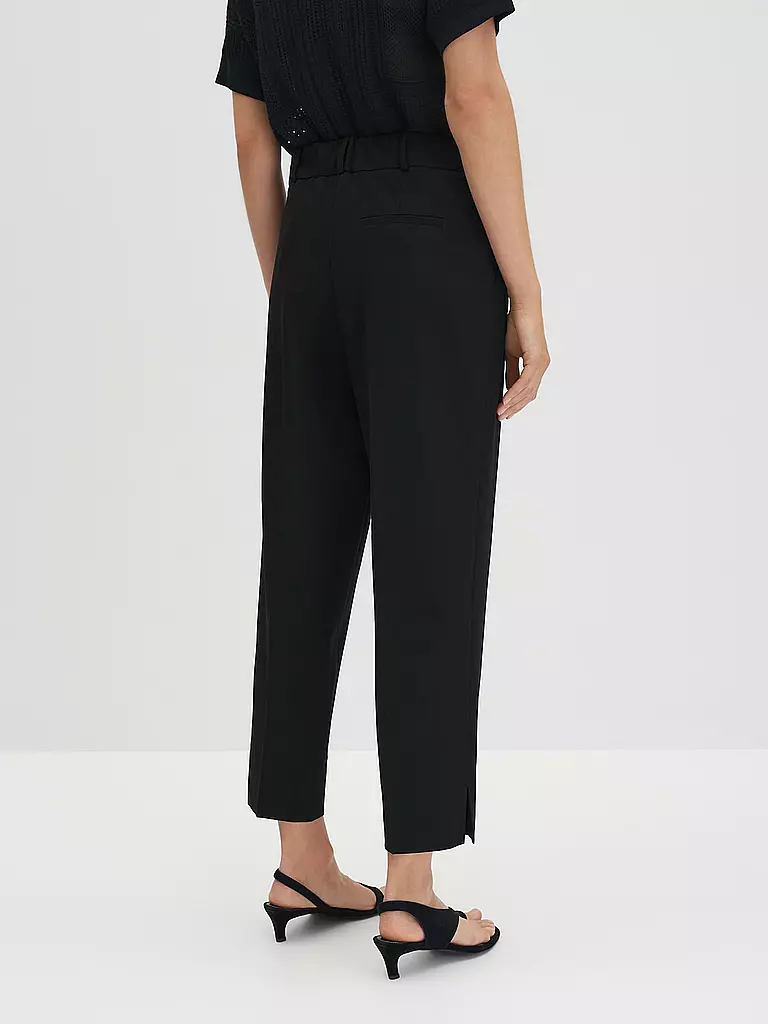 SOMEDAY | Pantalón Jogging Fit 7/8 CISAN FINE | 