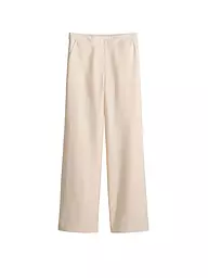 SOMEDAY | Pantalón Jogging Fit CEVIL SOFT | Beige