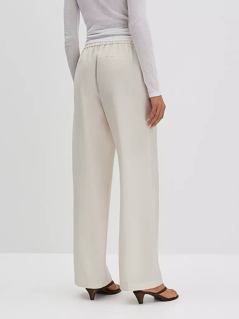 SOMEDAY | Pantalón Jogging Fit CEVIL SOFT | 