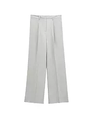 SOMEDAY | Pantalón Marlene CAHLIN | Gris claro