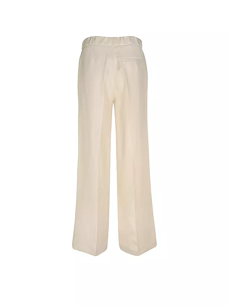 SOMEDAY | Pantalones Marlene CATSBY CLASSIC | 