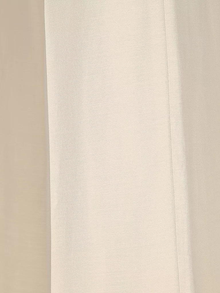 SOMEDAY | Pantalones Marlene CATSBY CLASSIC | 
