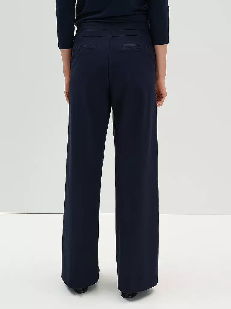 SOMEDAY | Pantalones Marlene CATSBY COMFORT | 
