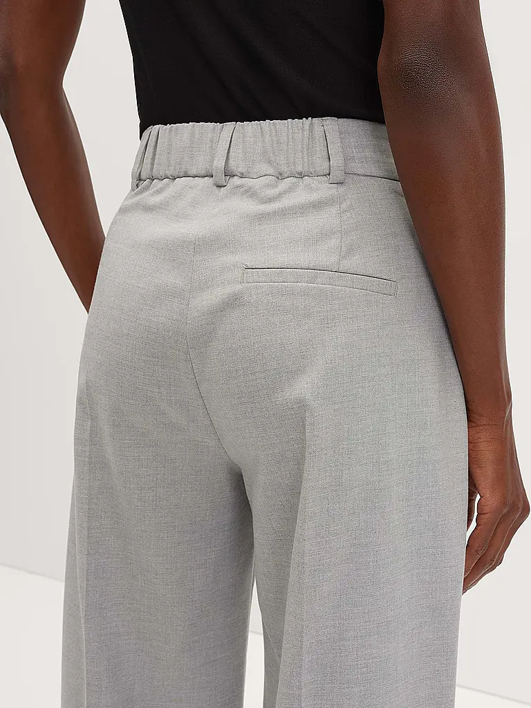 SOMEDAY | Pantalones Marlene CATSBY SOFT | 