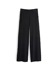 SOMEDAY | Pantalones Marlene CENYA | Negro