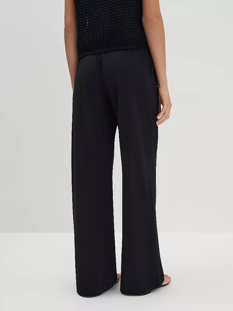 SOMEDAY | Pantalones Marlene CENYA | 