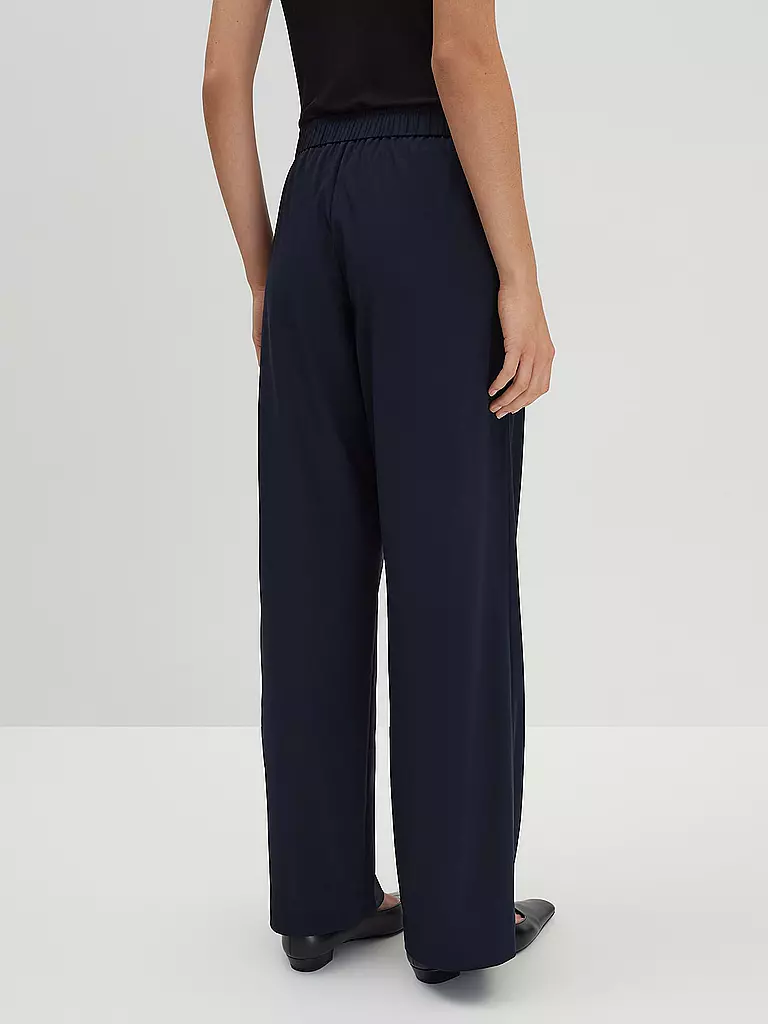 SOMEDAY | Pantalones Marlene CHARLIE WIDE EASE | 
