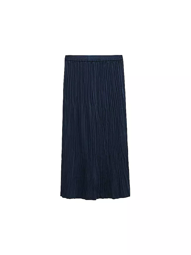 SOMEDAY | Plisseerock OLISS | Azul