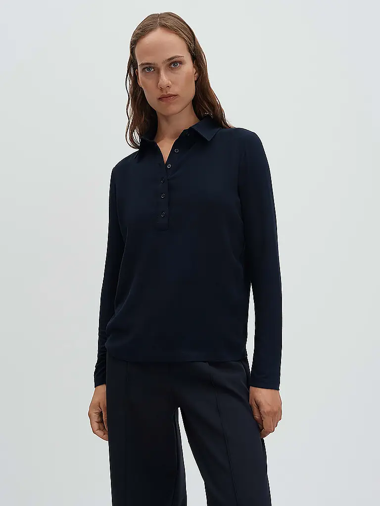 SOMEDAY | Poloshirt KERTINE | 