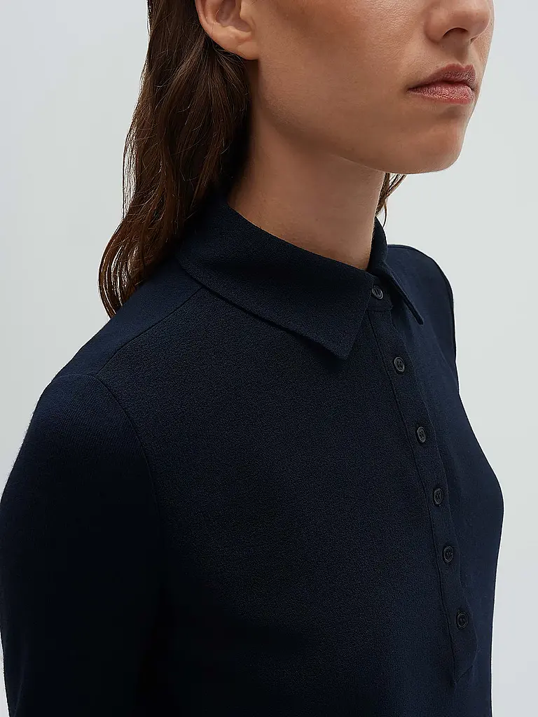 SOMEDAY | Poloshirt KERTINE | 