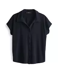 SOMEDAY | Poloshirt KONITA | Azul oscuro