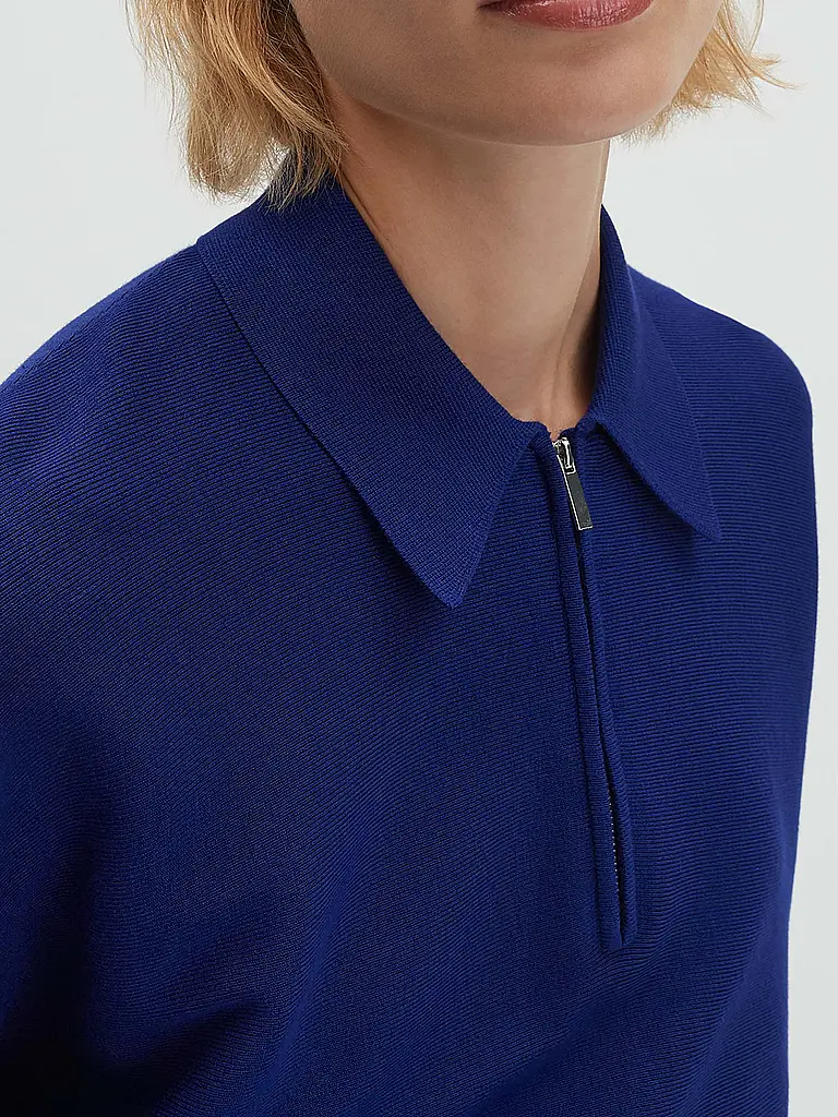 SOMEDAY | Poloshirt TINEKI | 