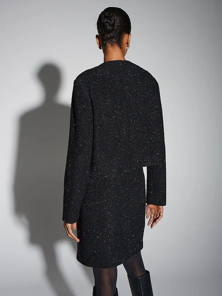 SOMEDAY | Produktname: Jäckchen NALORA | Negro