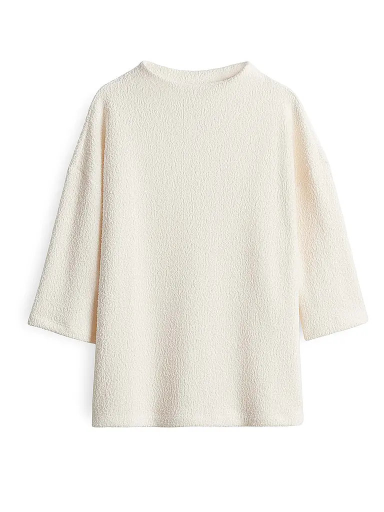 SOMEDAY | Pullover KELISE | Crema