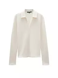 SOMEDAY | Pullover KIKY | Crema