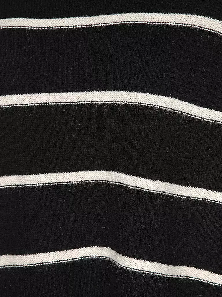 SOMEDAY | Pullover TANALYNN | Negro