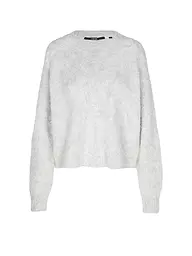 SOMEDAY | Pullover TANYARA | Gris claro