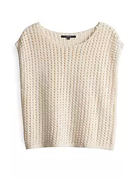 SOMEDAY | Pullover TARISOL | Crema