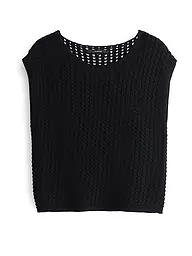 SOMEDAY | Pullover TARISOL | Negro