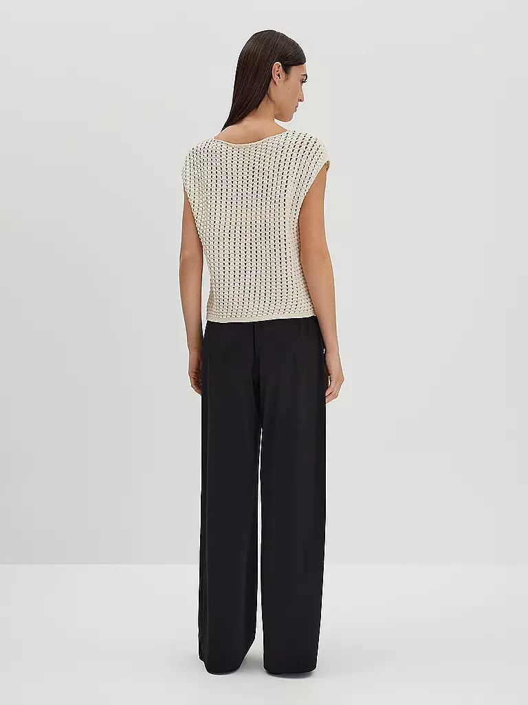 SOMEDAY | Pullover TARISOL | Crema