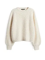 SOMEDAY | Pullover TELENA | Crema