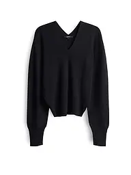 SOMEDAY | Pullover TELLMA | Negro