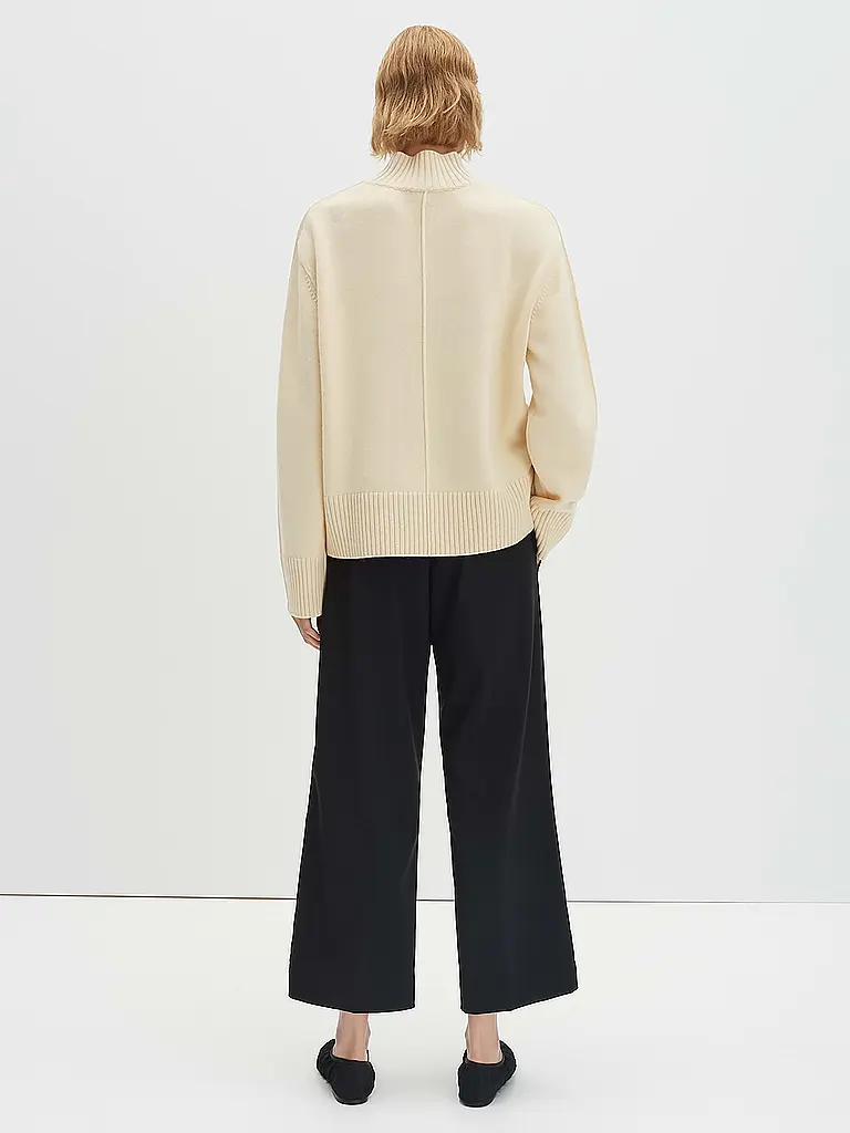 SOMEDAY | Pullover TELSKE | 