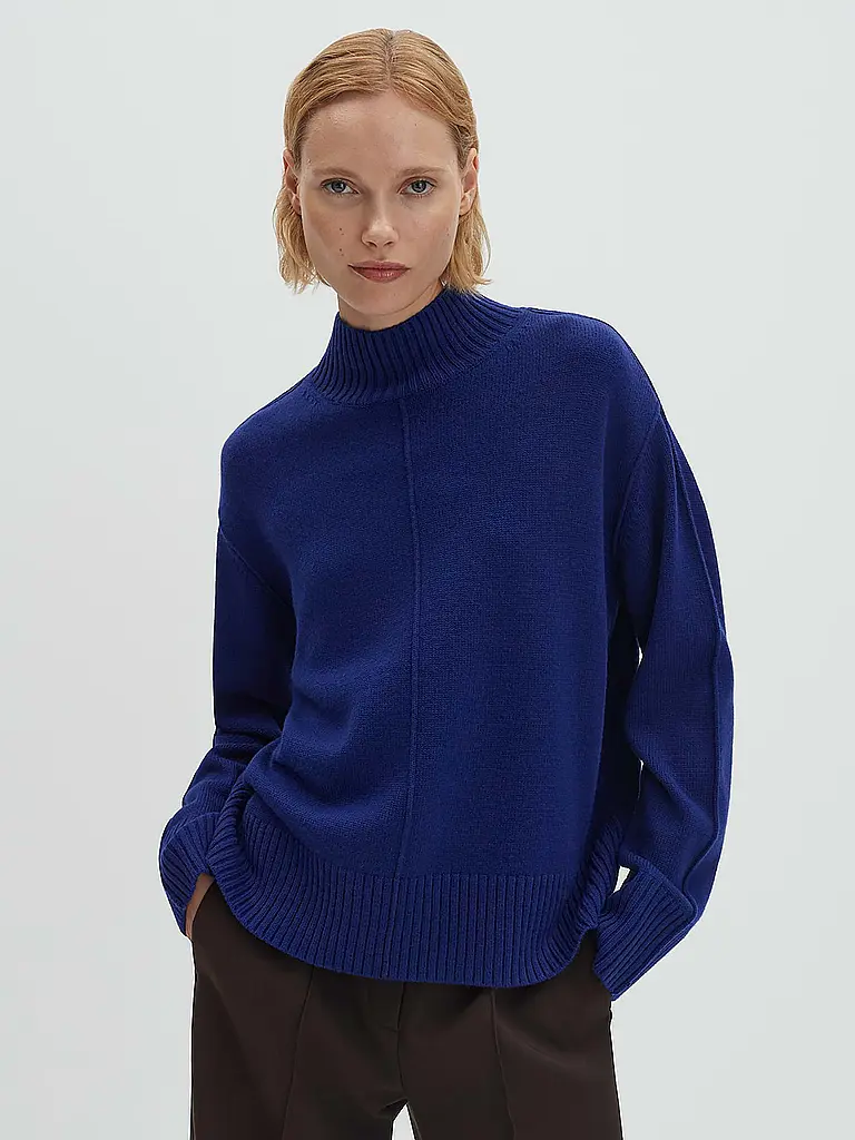 SOMEDAY | Pullover TELSKE | 