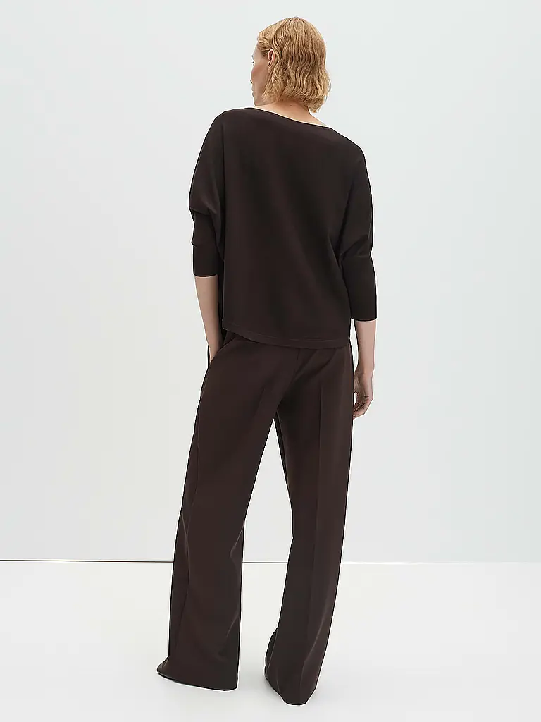 SOMEDAY | Pullover TIRAJA | 