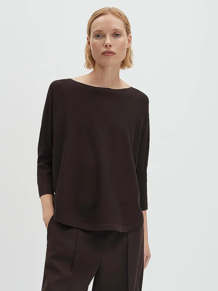 SOMEDAY | Pullover TIRAJA | 