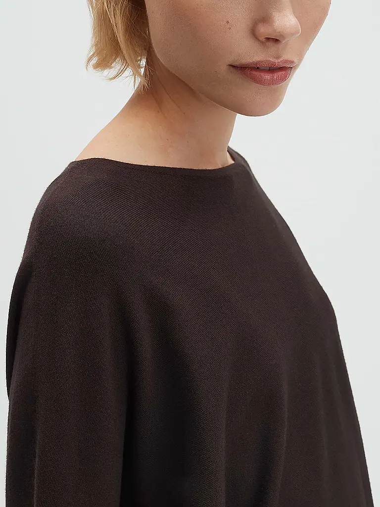 SOMEDAY | Pullover TIRAJA | 