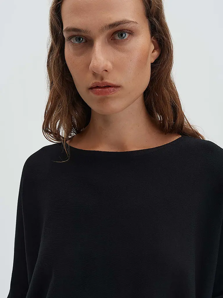 SOMEDAY | Pullover TIRAJA | 