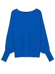 SOMEDAY | Pullover TISABELLE | Azul