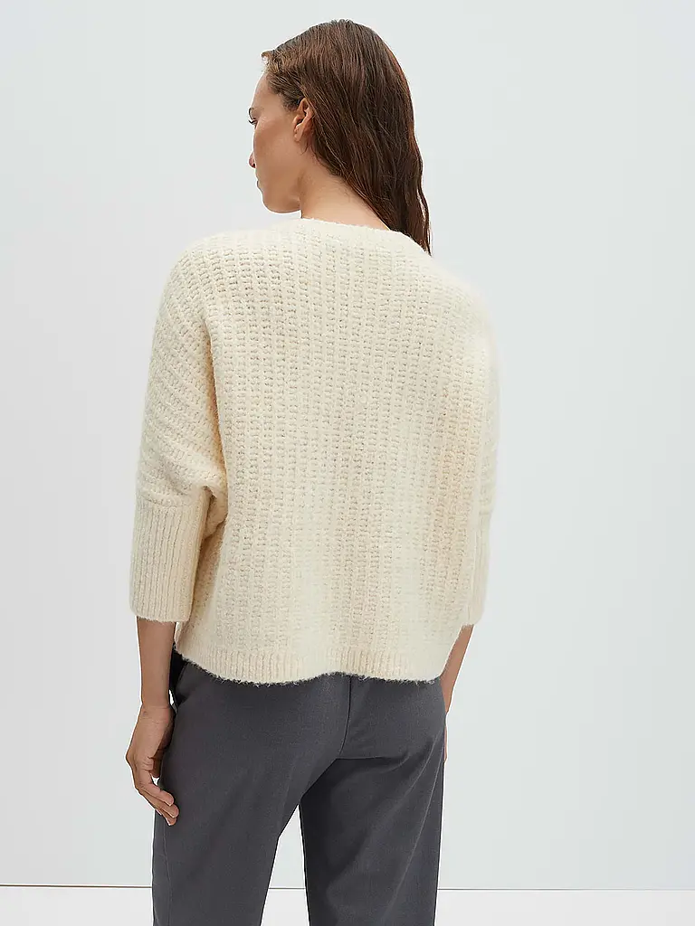 SOMEDAY | Pullover TUMELDA | 