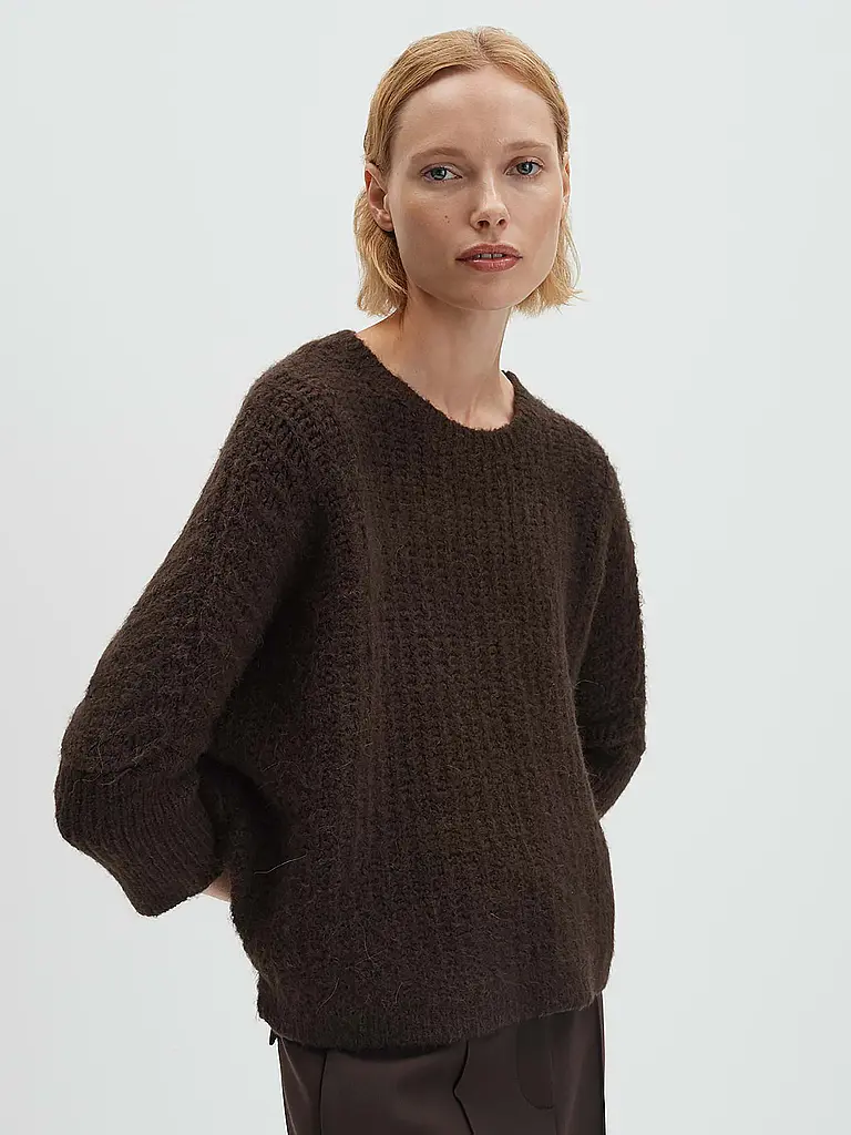 SOMEDAY | Pullover TUMELDA | 