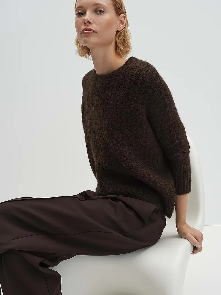 SOMEDAY | Pullover TUMELDA | 