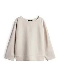 SOMEDAY | Pullover UDANA | Crema