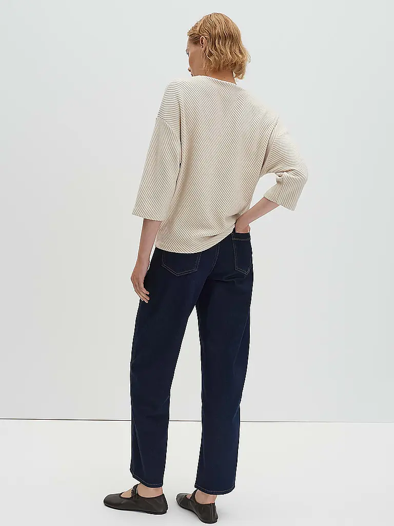 SOMEDAY | Pullover UFENNA | 