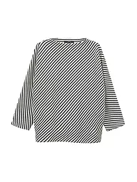 SOMEDAY | Pullover ULOLA | Negro