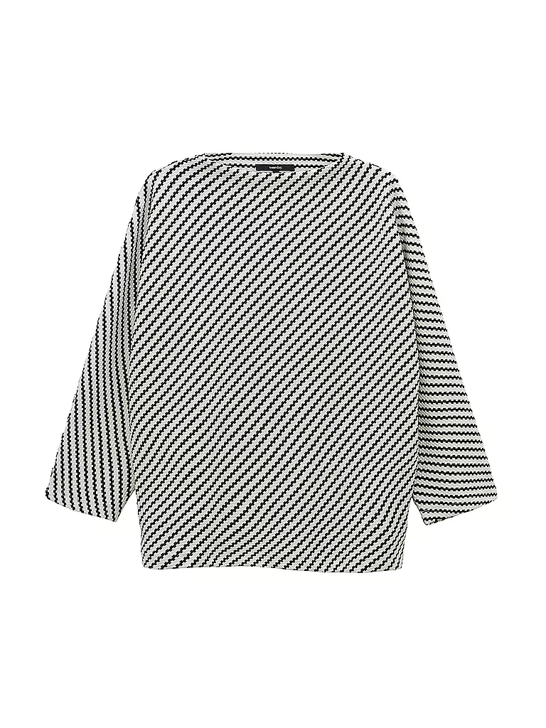 SOMEDAY | Pullover ULOLA | Negro