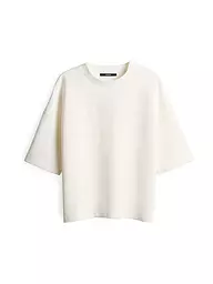 SOMEDAY | Pullover UMELIA | Crema