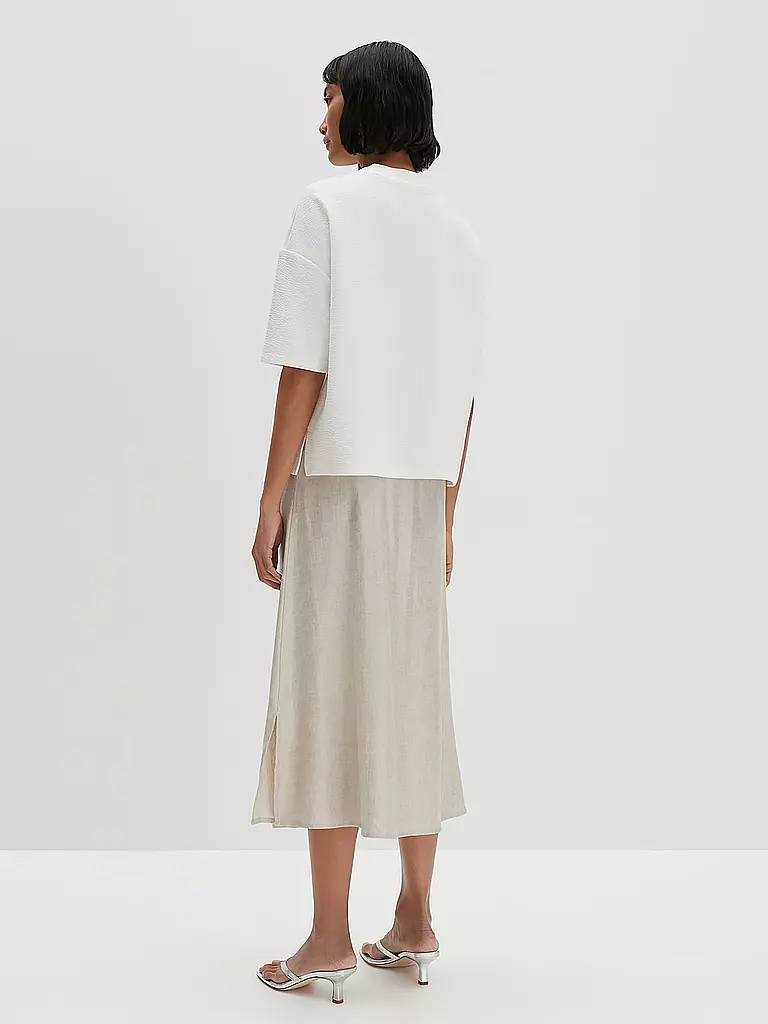 SOMEDAY | Pullover UMELIA | Crema
