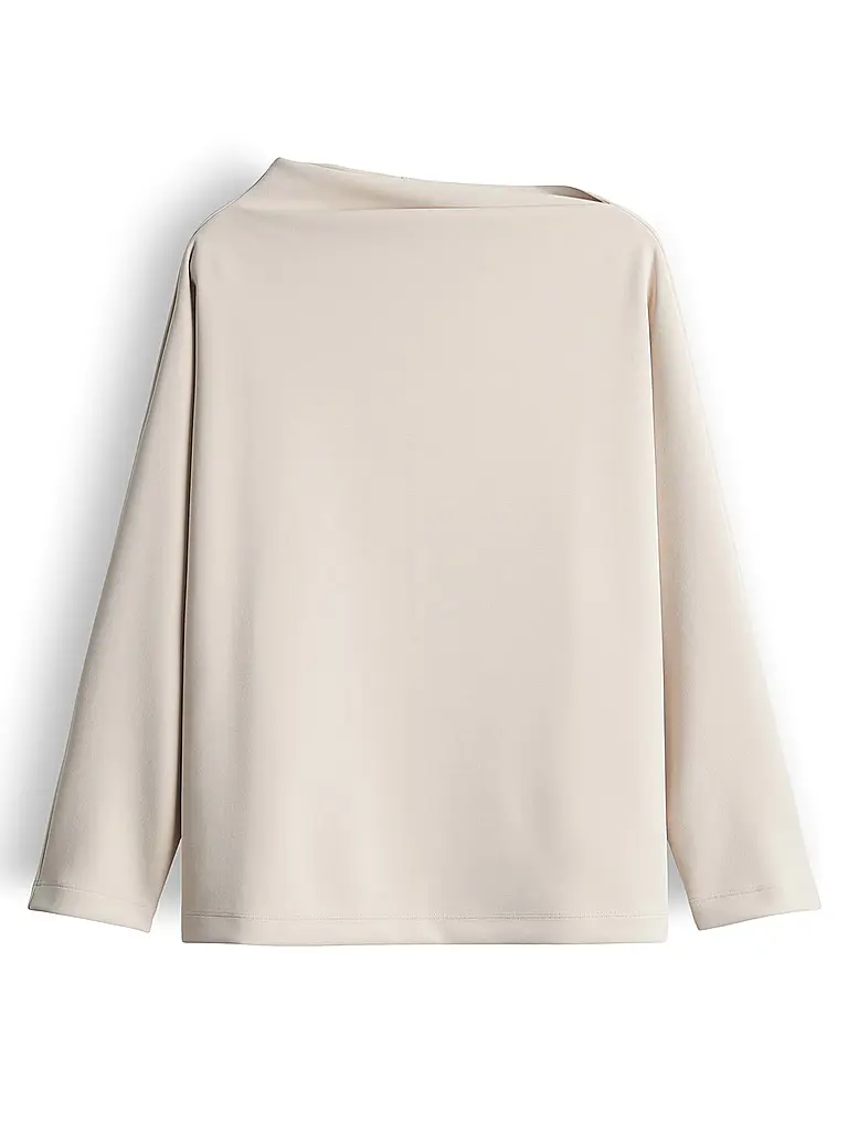 SOMEDAY | Pullover URMINA | Beige