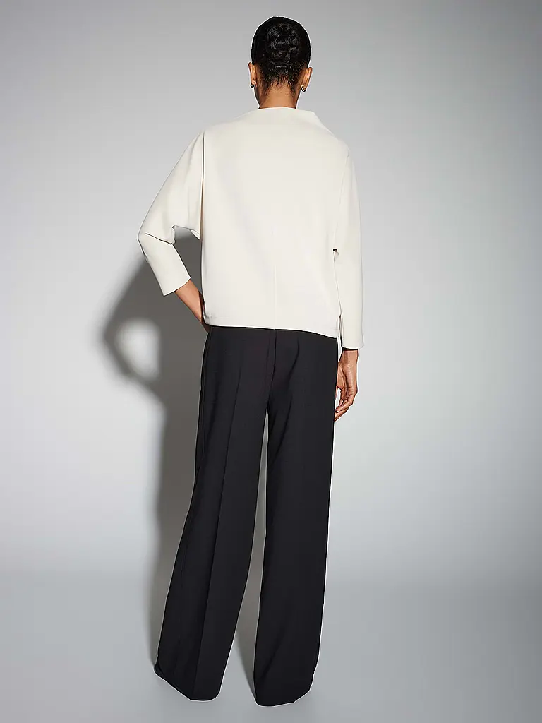 SOMEDAY | Pullover URMINA | Beige