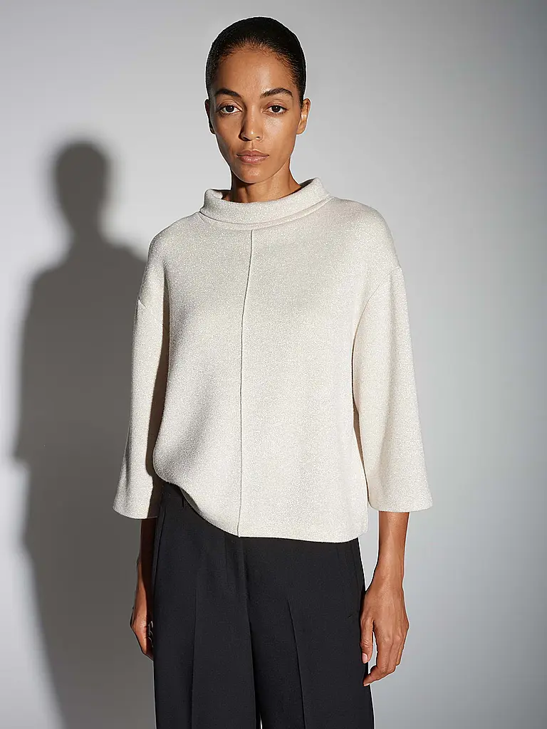 SOMEDAY | Pullover USABELLA |