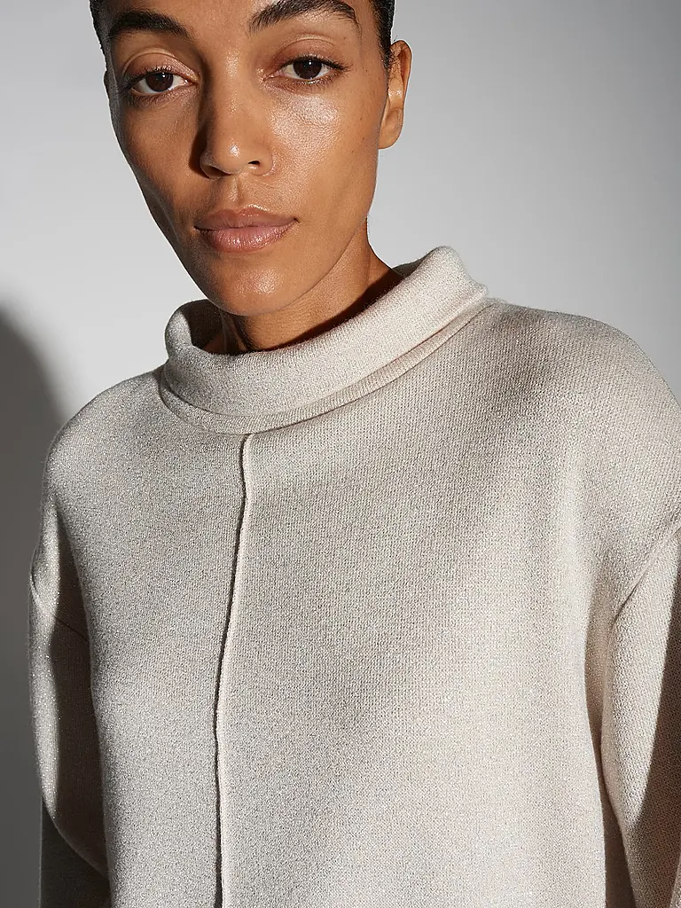 SOMEDAY | Pullover USABELLA |