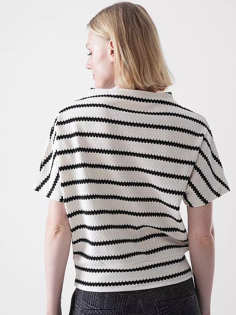 SOMEDAY | Pullover USALINA | Beige
