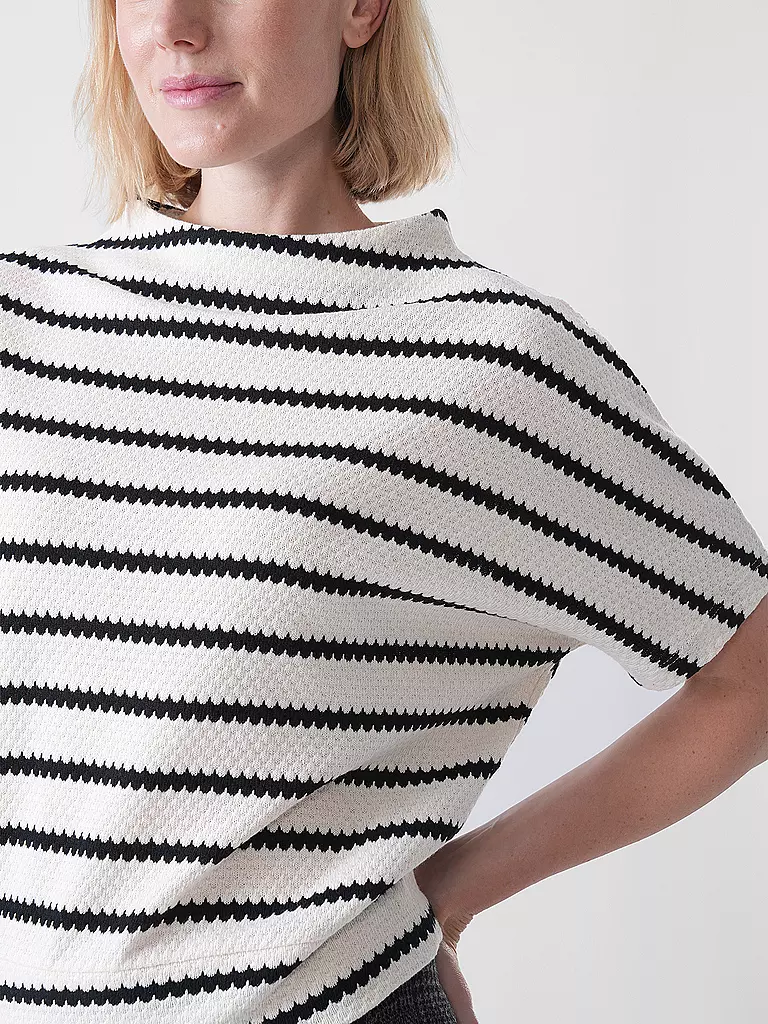 SOMEDAY | Pullover USALINA | Beige
