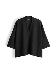 SOMEDAY | Pullover USHIMMER | Negro